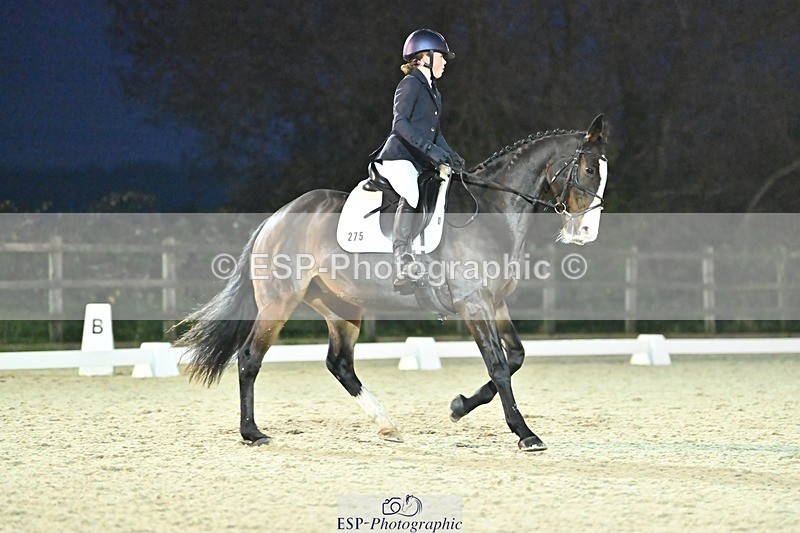 241103-171029-03463 - Novice 1 - 16.18 to 17.50