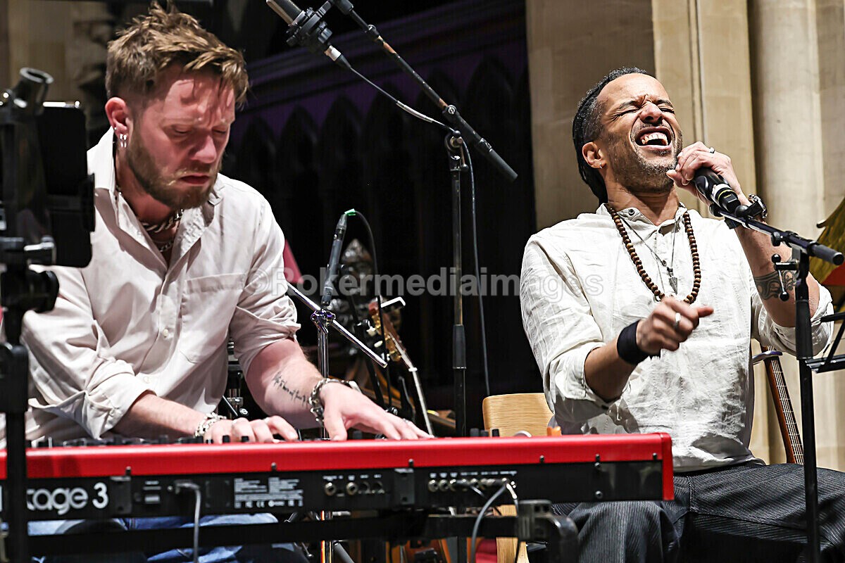 Soul 2024-86 - Swindon Jazz& Soul Festival 2024....Soul