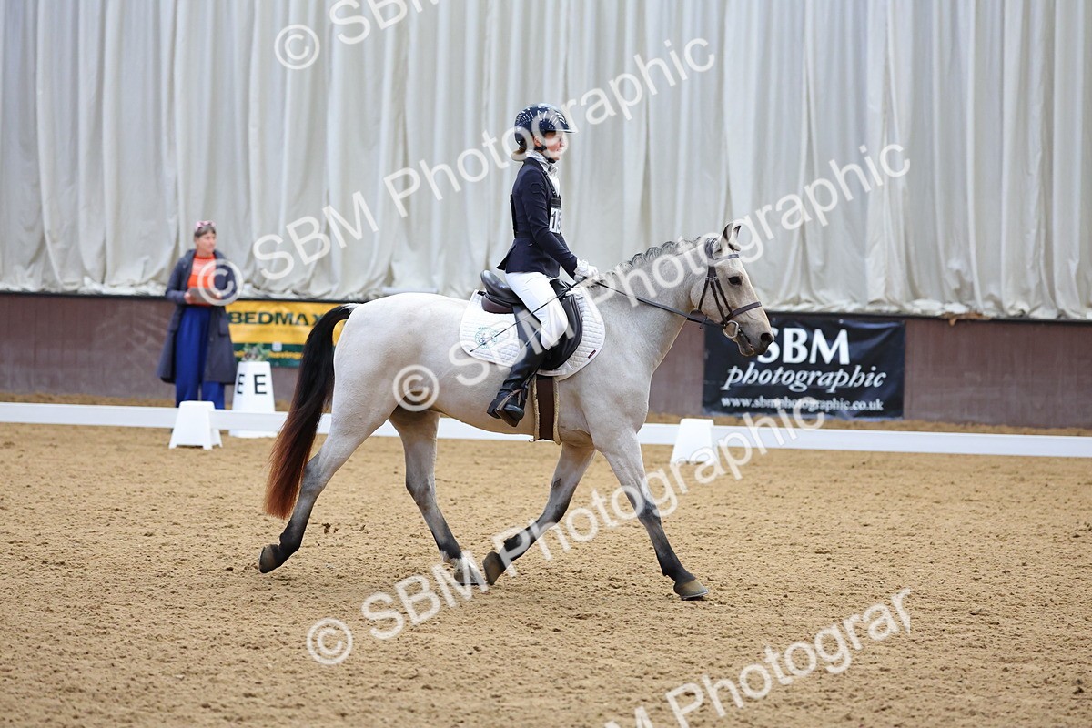 SBM_001279 - PC80 - 10.56-12.57
