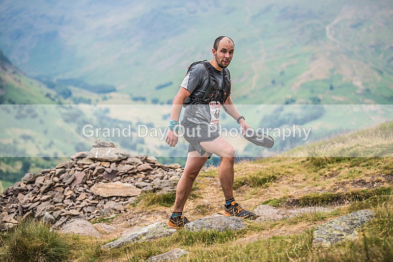 Howtown-265 - Howtown Fell Race Sunday 18th June 2023