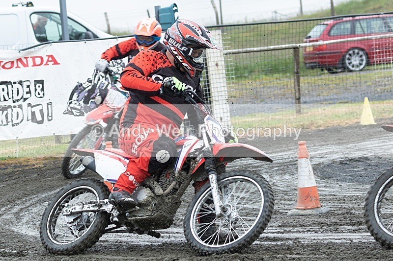 210703-7D-8E0A3630 - Ride & Skid It  Flat Track Experience 03rd Jul 21