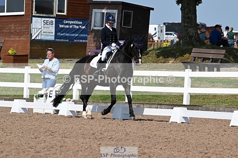 250621-162245-12077 - Cls 33 - Medium 6