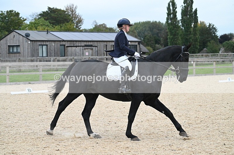 WJ7_2771 - Class 3 & Champs