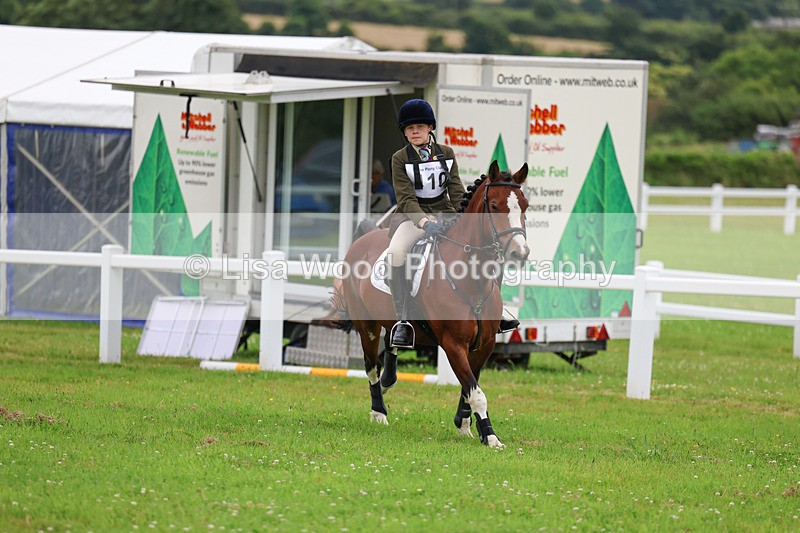 3E7A2947 - Class 1: Open 70cm (Not all Competitors)