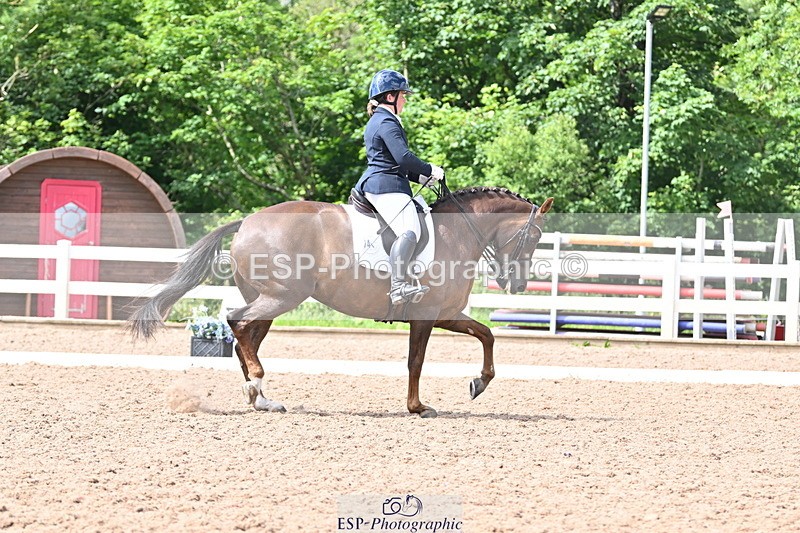 240622A-155515-12591 - Cls 35 BD Adv Medium 91