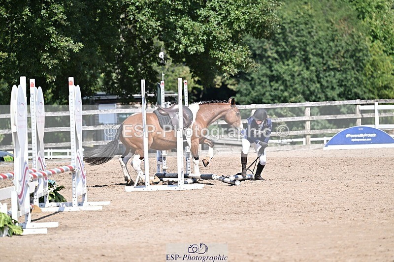 250822A-142542-23481 - NAF Round 1 14.00 to 15.00