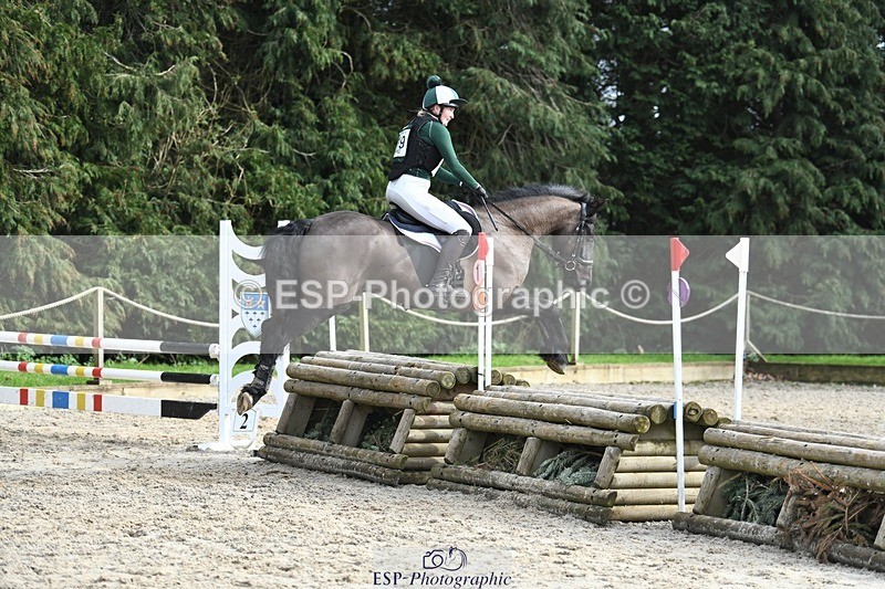 240317-153026-02002 - Cls 03 90 All 15.24 to16.30