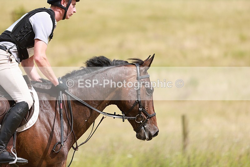 240630X-155328-9364 - 509-Thomas_Hawke-DEISE_JACKPOT