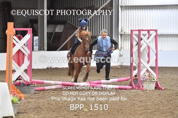 BPP_1510 - CLASS 1 TEAM SJ 20CM