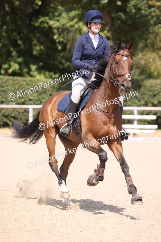 20260809-1251 - Class 4 - 70cm