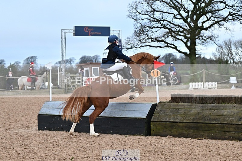 241215-100109-00143 - 70cm