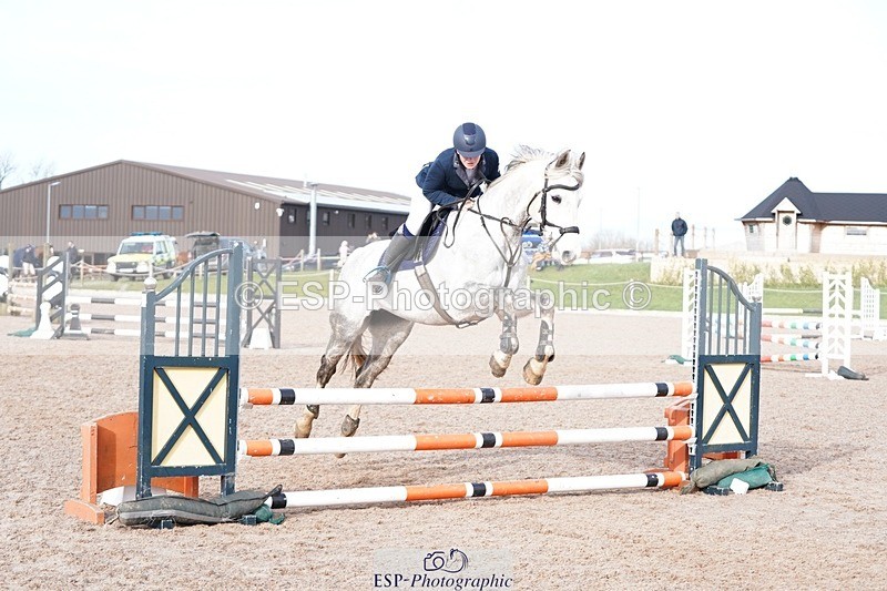 250125-134818-01640 - Club, Schools and CT 80cm