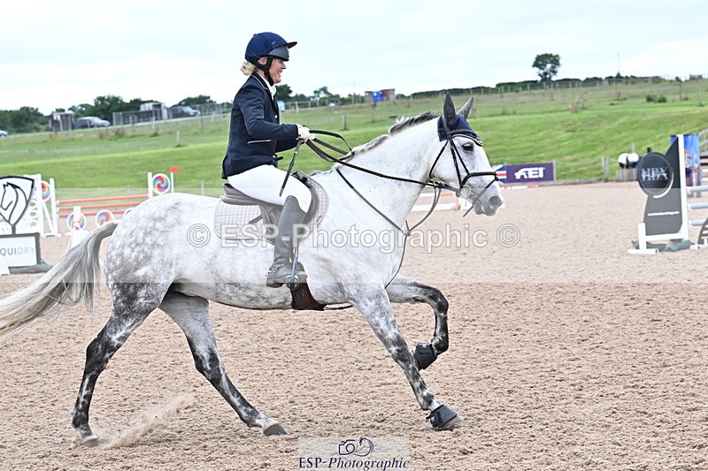 250610A-175115-00468 - 90cm