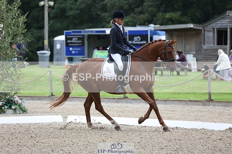 230812-093928-02989 - Cls 5 Novice Bronze Start to 10.55 break