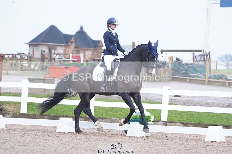 250215-142434-04267 - 202-isobel.goodwin-Milano.van.hof.olympia