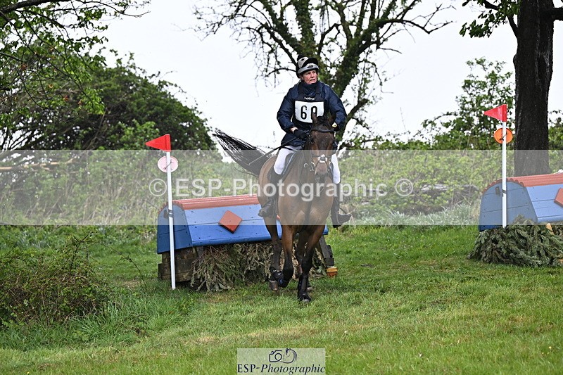 250418-115537-02454 - 069-Michelle.Northmore-TREVENNA.LARRY