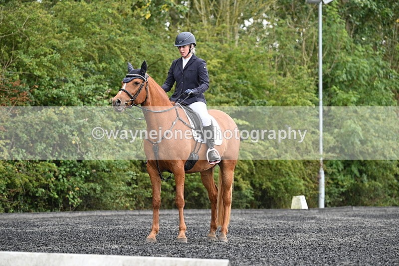 WJ7_5269 - Time 09:26 to 09:43