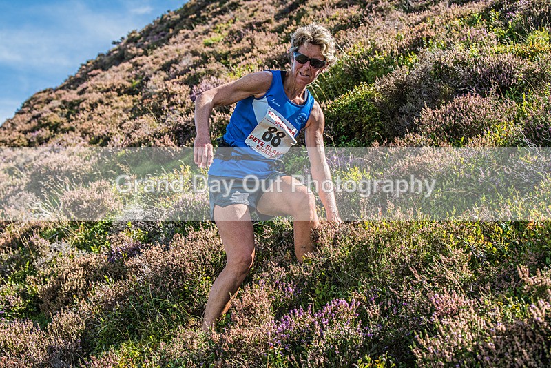 Loweswater Show-654 - Loweswater Show Junior & Senior Fell Races Sunday 3rd September 2023