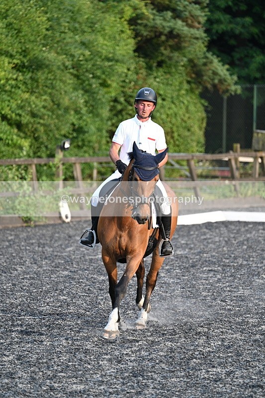 WJ7_0715 - Time 19:38 to 20:00