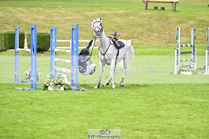 250613A-143111-02641 - Cls 4 Snr 1.20m Open