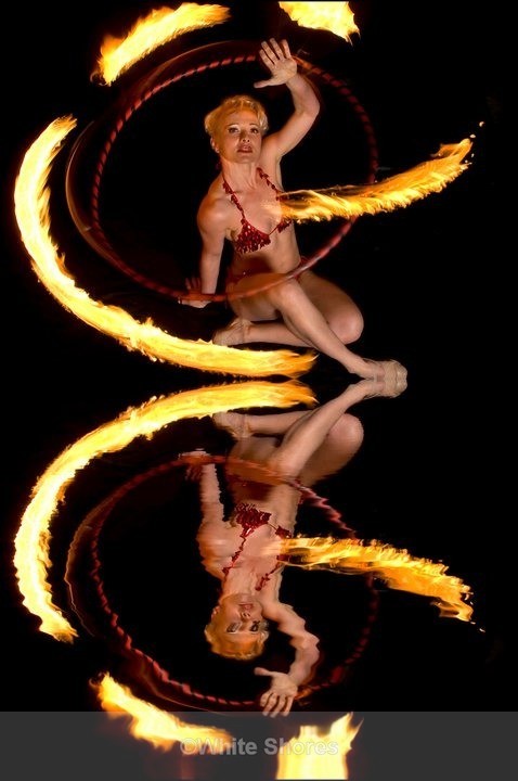  - Performers