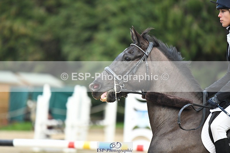 240204-164537-02420 - Cls 4 1m