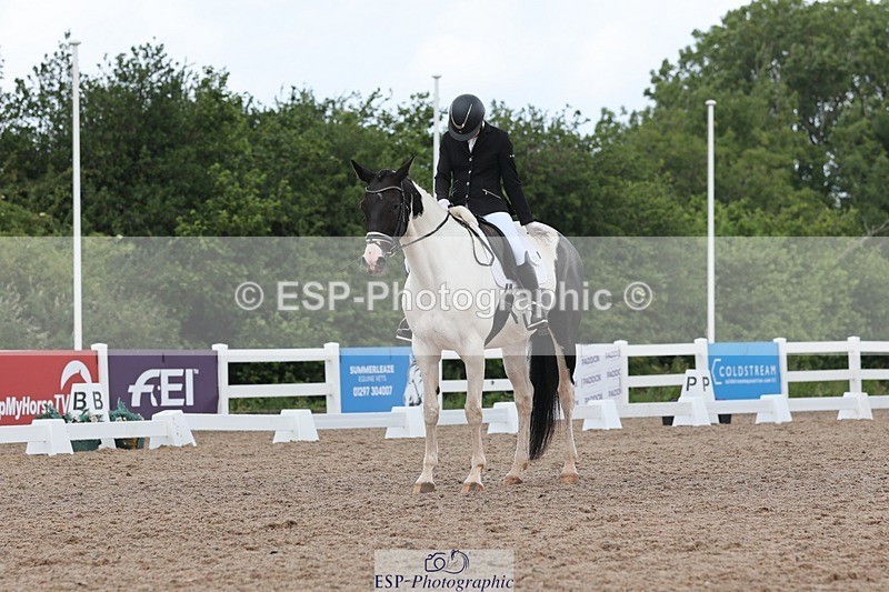 250622-124700-14924 - Cls 50 Elementary 5 Start to 13.10