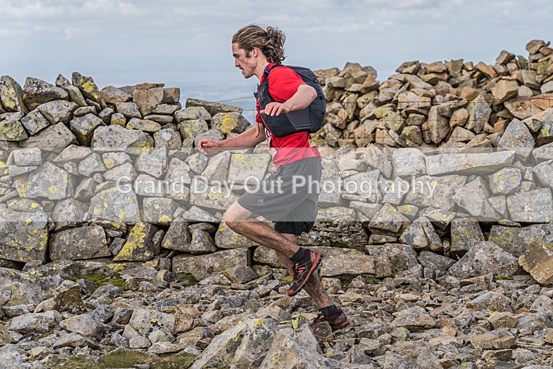 Ennerdale-230 - Ennerdale Horseshoe Fell Race Saturday 8th June 2024