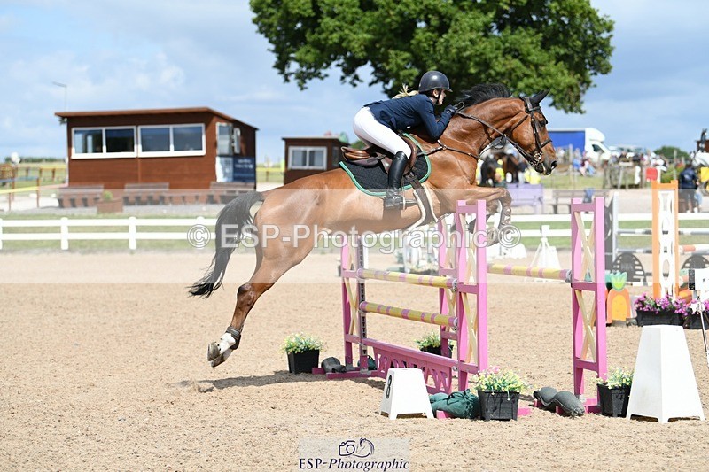 250801-151738-06789 - Cls 24 Nat Am 1.05