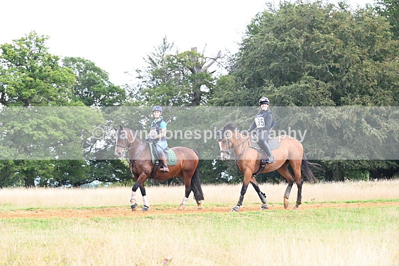 DSC_8181 - Time at Statue 13:52 to 14:33