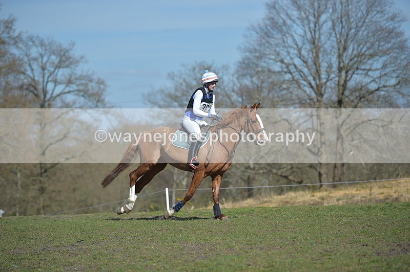 NGP_8498 - XC Time 13:35 to 13:40