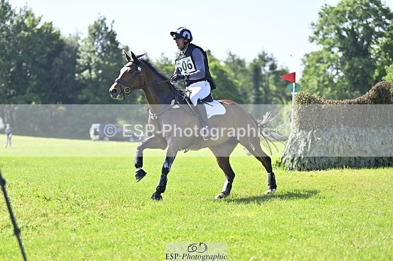 240525-094547-11978 - 306-EVENSTAR-Matthew_Hecking