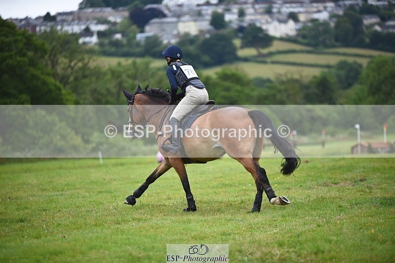 240623-134234-04671 - BE 80 XC 13-00 to 13-45