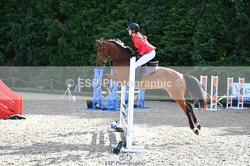 240706-085154-13959_Cls 35 85cm Amateur Qualifier - 078-098-3623