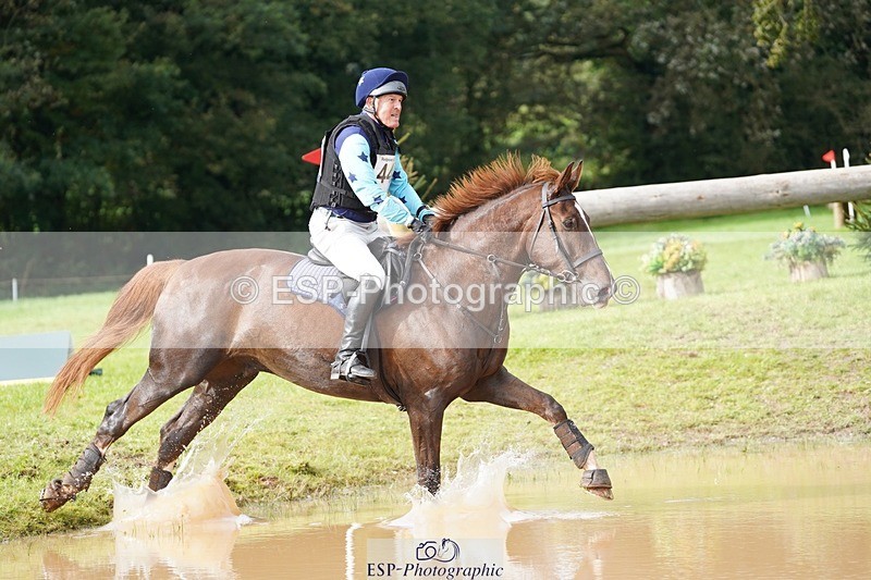 231021-135940-19155 - 447-STALLONE-Andrew.Winterton-SC+XC