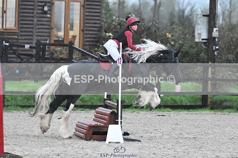 251109A-155641-01465 - Cls 08 70-75cm AE