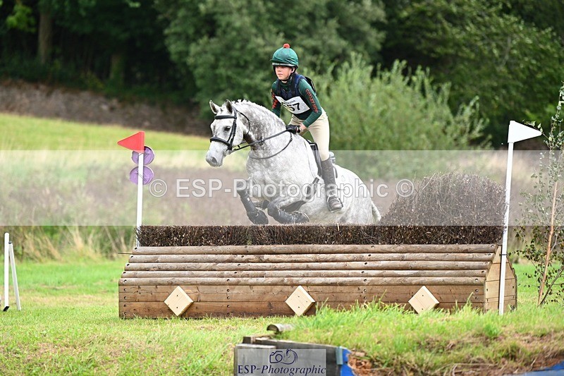 230827-135728-25963 - XC 13 to End