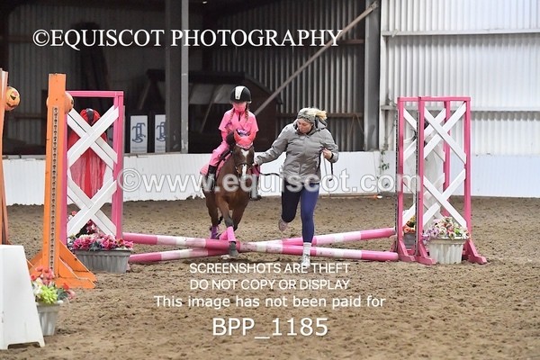 BPP_1185 - CLASS 1 TEAM SJ 20CM