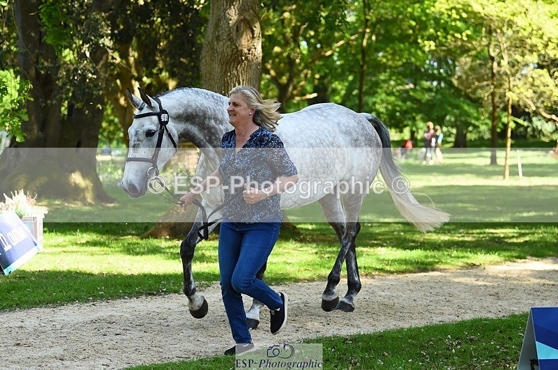 230524-153722-00396 - 366-KILMINGTON_FOLLY-Kristina_Cook-WEDTrotUp+DR