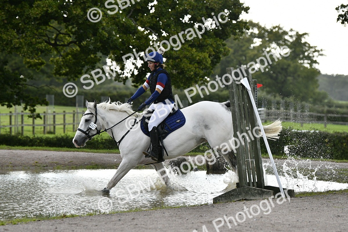SBM_28131 - E10 - Eventers Challenge 70cm Championship