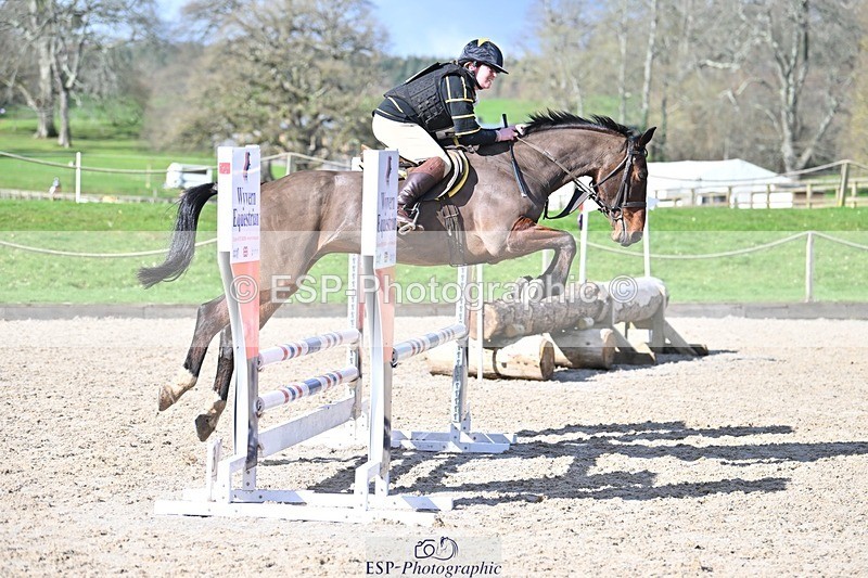 240302-115531-00807 - Cls 2 80-85cm Start to 12.15 CW