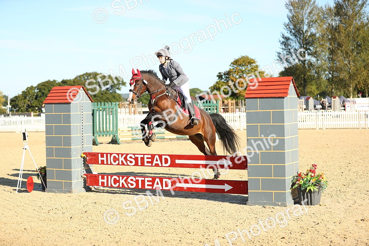 SBM_14918 - J32 - Senior 70cm Championship