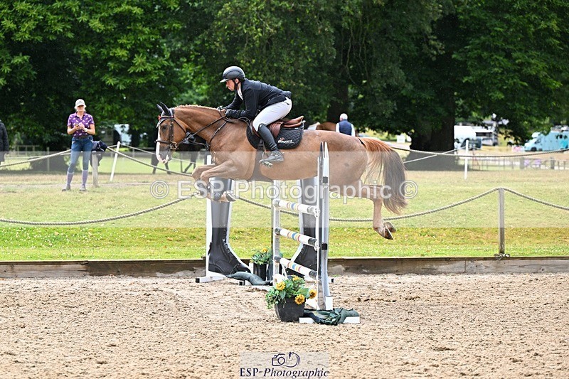 240707-153551-21122 - Cls 55 6 Yr Old Qualifier