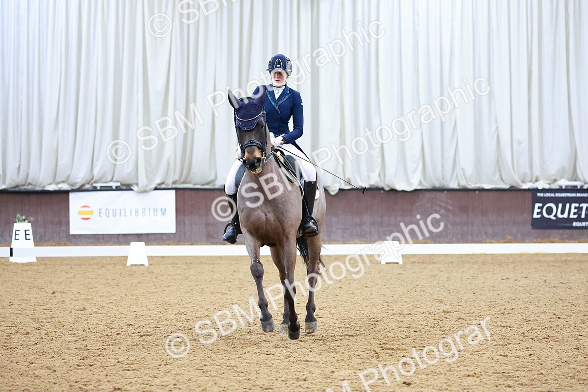 SBM_004564 - Class 12-15-18 - Med Adv PSG  FSM