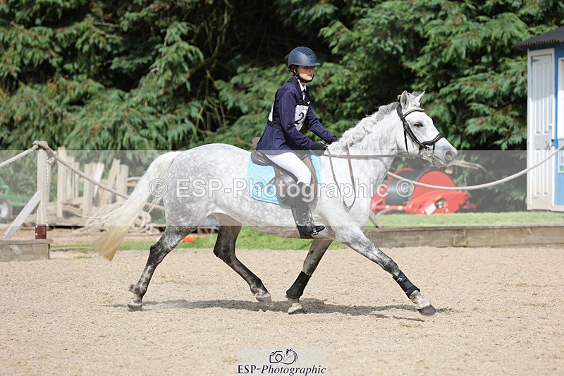 240823X-153649-19239 - 70cm Single Phase All