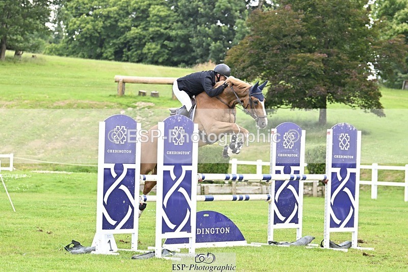 240711-095834-24919 - Cls 116 Snr 1.25m Open