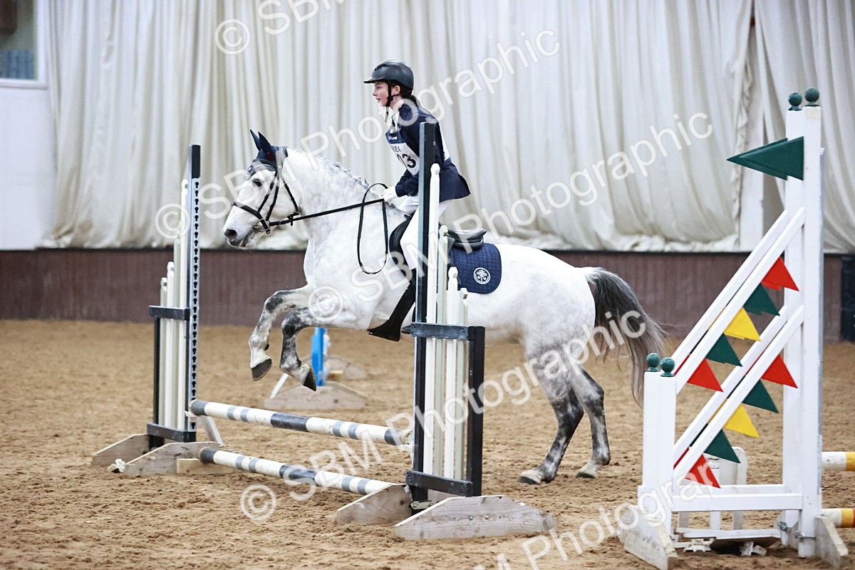 SBM_000540 - Class 2 - 50cm