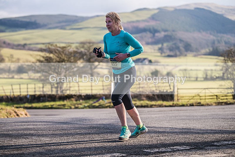 North Lakes-1141 - North Lakes 10K & Half Marathon Sunday 9th February 2025