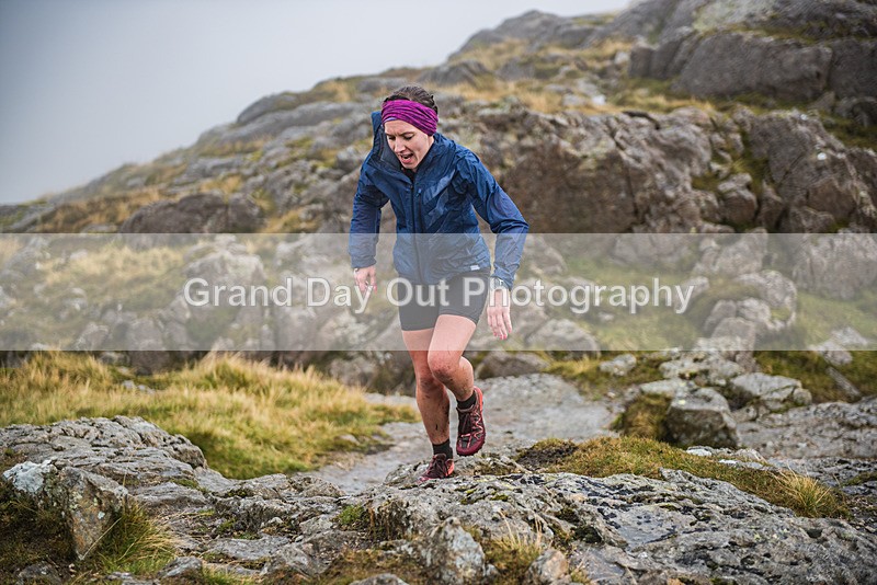 Three Shires-275 - Three Shires Fell Race Saturday 14th September 2024