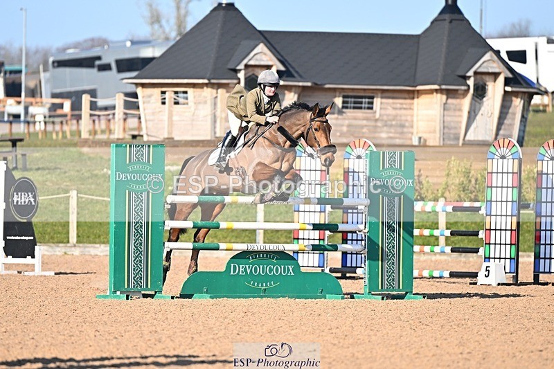 250305-152017-01998 - Foxhunter and 1.20m Open